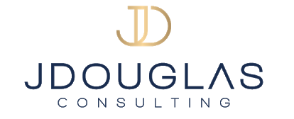 J Douglas Consulting